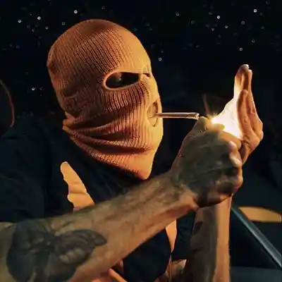 Picture for song '[FUTURE x LIL BABY] BOOST - electronic trap beat' by artist 'Petrofsky Beats'