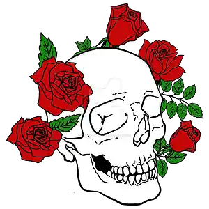 Picture for song 'The Last OG Prod. by Pill Solution' by artist 'PILL SOLUTION'