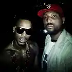 Picture for song 'My city #KingzBeats #Free#Download' by artist 'pottie mouf muzik'