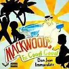 Picture for song 'Hoe Control' by artist 'REAL DON OF BEATS'