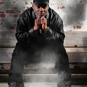 Picture for song 'Off Guitar Trap 45' by artist 'Rob Gee Da' Produsa'