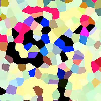 Picture for song 'Grand Design' by artist 'Roger R Whiteside'