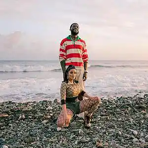 Picture for song 'Mamba Gucci Mane Juicy J Trap Type Beat' by artist 'Say-T'