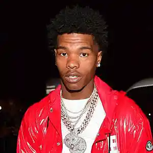 Picture for song 'Views (Buy 1 Get 3 Free)' by artist 'Schwerve Productions'