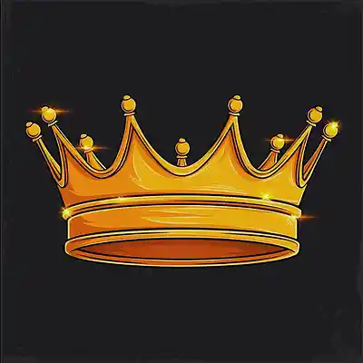 Picture for song 'FOREVER (BUY 1 GET 1 FREE) (J COLE TYPE BEAT)' by artist 'Scott Supreme'