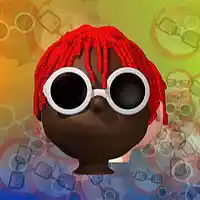 Picture for song '*Good Day* Lil Yachty Type Beat (FREE DL)' by artist 'Sean Bentley'