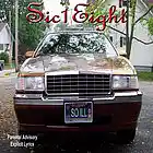 Picture for song 'Get This Deep' by artist 'Sic1Eight'