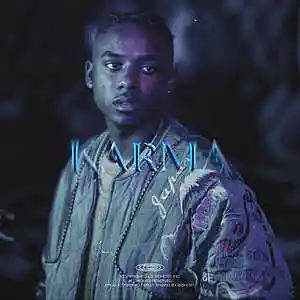 Picture for song 'Karma - Drake x Rnb - Buy1Get1' by artist 'SIGHOST'