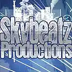 Picture for song 'BAnger BEat Good Vybin' Free DL' by artist 'Skybeatz'