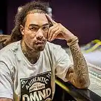 Picture for song 'Attention Deficit ' by artist 'Smart Mouth Creations'