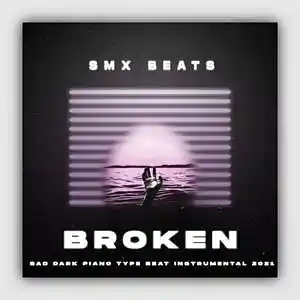 Song picture