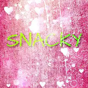 Picture for song 'MEGAMIX 6 (SNACKY MIX)' by artist 'SNACKY'