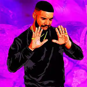 Picture for song 'iced out (BUY 1 GET 2 FREE)' by artist 'SOB Production'