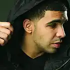 Picture for song 'SPACECOKEFRESHxANONYMOUSBEATS-Ellie **NEW**' by artist 'SpaceCokeFresh'