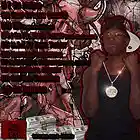 Picture for song 'Trap Attack (Intro) By Yung Trap' by artist 'Stay Hood ENT'