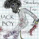 Picture for song 'Jack Boy (FreeDownload )' by artist 'Stuckey Productions'