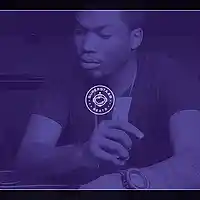Picture for song 'MadeMillions (Meek Mill Type Beat)' by artist 'Superstaar Beats'