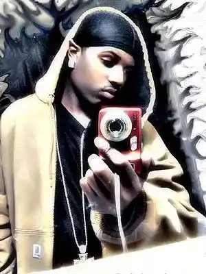 cover pic