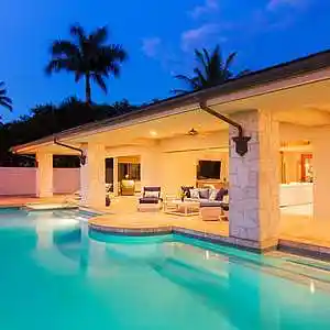 Picture for song '482 cALABASSAS' by artist 'TeeJayBeatz1'