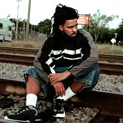 Picture for song 'THE LET OUT' by artist 'Tha Creepers'