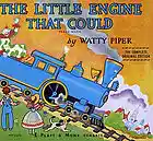 Picture for song 'Take the Hate Train' by artist 'The Apologizers'