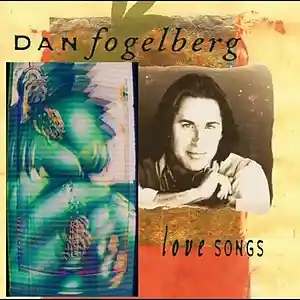 Picture for song 'leaderofthebandwarzone2graphiccrusher' by artist 'Eminem 2'