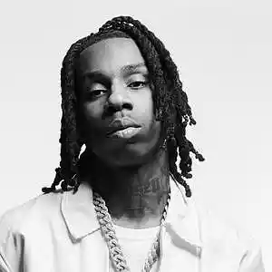 Picture for song '*NEW* HORIZONS - (BUY 1 GET 3 FREE)' by artist 'The Wave Beats'