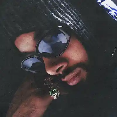 Picture for song 'Love Lies (BLACK FRIDAY/ - 50 OFF)' by artist 'TRILL EMOTION'