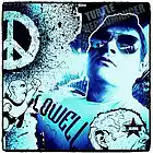 Picture for song 'Crunky Brewster' by artist 'Turtle Necromancer'