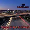 Picture for song 'Spawns of the I-75 Corridor' by artist 'The Innervoid'