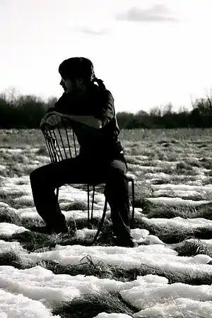 Picture for song 'Ashes And Dust 243422' by artist 'Whispered Prayers'