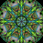 Picture for song 'returned' by artist 'Wasabi Peace'