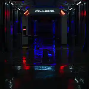 Picture for song '"Won" Beat for Sale' by artist 'whoDeanyBeatz'