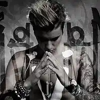 Picture for song 'WE HAVE TO WIN (JUSTIN B REF )' by artist 'yakbeats'