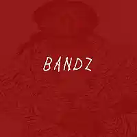 Picture for song 'Quavo Type Beat - Bandz ' by artist 'YDMG Productions'