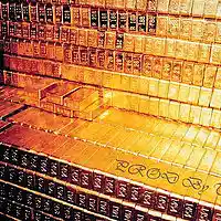 Picture for song 'Stay in yo lane X FUTURE TYPE' by artist 'Zayroc Beats'