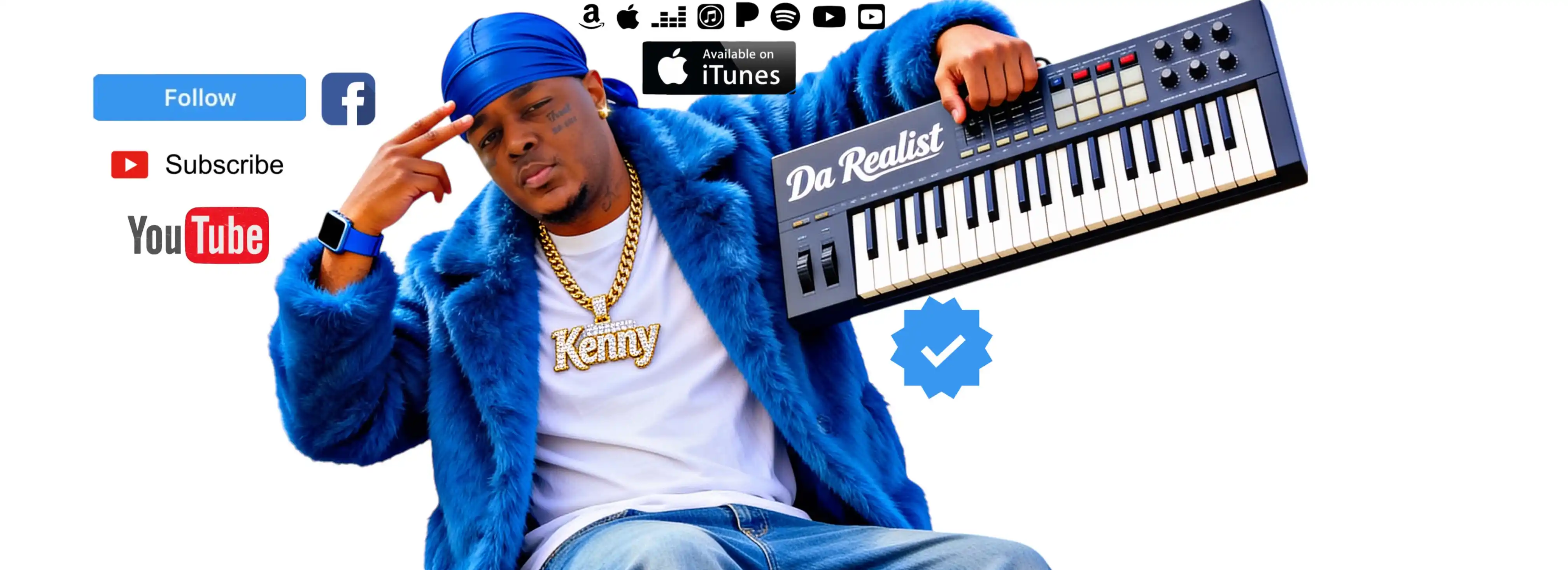 cover pic