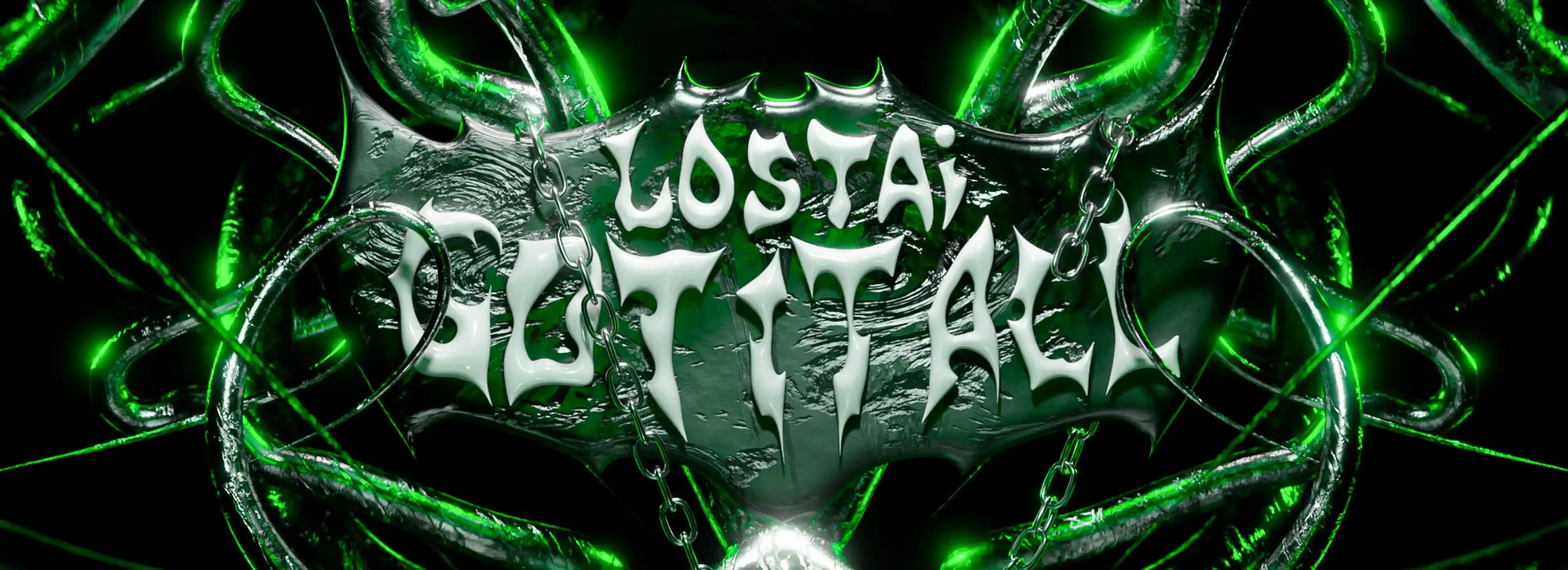 cover pic