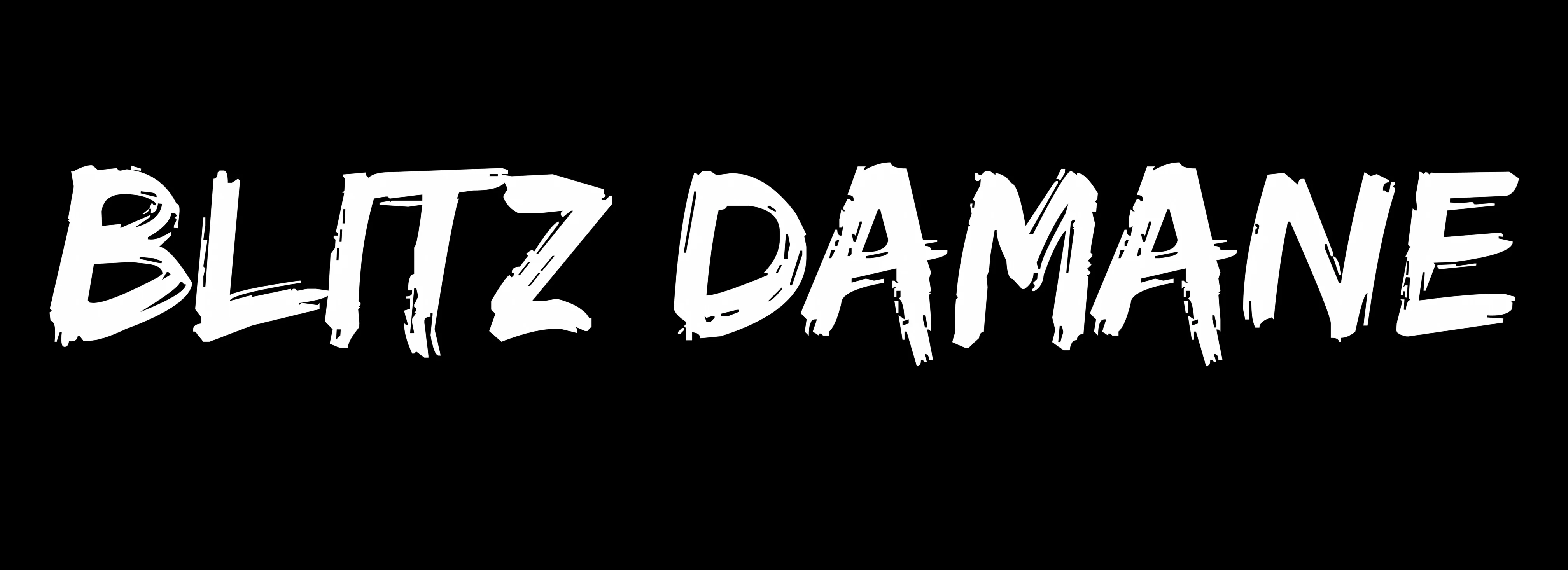 cover pic