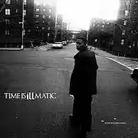 Picture for song 'Desperation - Boom Bap Type beat' by artist '1st Official'