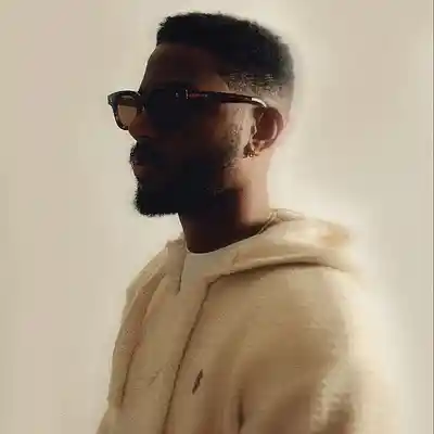 Song picture of 'Anytime (BUY 1 GET 1 FREE)'