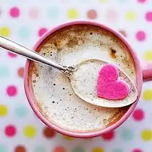 Picture for song 'Love Is Sweet' by artist '3 6ixty 9ine Productions'