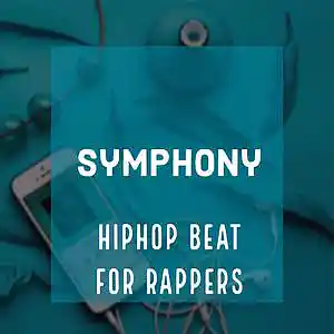 Picture for song 'Symphony' by artist 'abxxss'