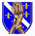 Picture for song 'ALI KING BOSNA FOR EVER Live Freestyle' by artist 'ALI KING92'