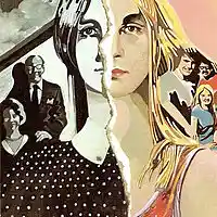 Picture for song 'Go! (Produced by Ace Ha)' by artist 'Uncle Ace Ha'