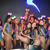 Picture for song 'French Vanilla No Hook Prod. Axis Beats 75.5 bpm' by artist 'Axis Beats (US)'