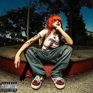 Song picture