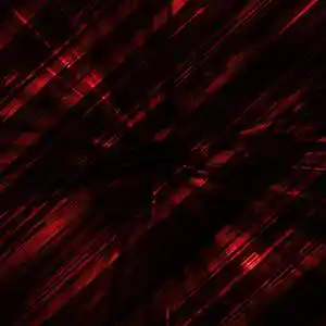 Picture for song 'Hardcore [Trap]' by artist 'Bakers Dozen Made It'