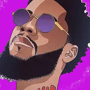 Picture for song '*NEW* Players Circle (BUY 1 GET 1 FREE)' by artist 'BigBoyTraks'