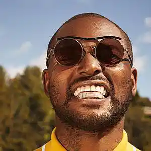 Picture for song 'DIAMONDS DANCING (PROD. BLESSTURNER)' by artist 'Bless Turner'